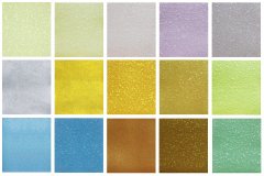 ��̼���������^�ߵĎ׷NͿ�b����