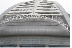 䓽Y���÷�̼��������r��ʲô������^���m��