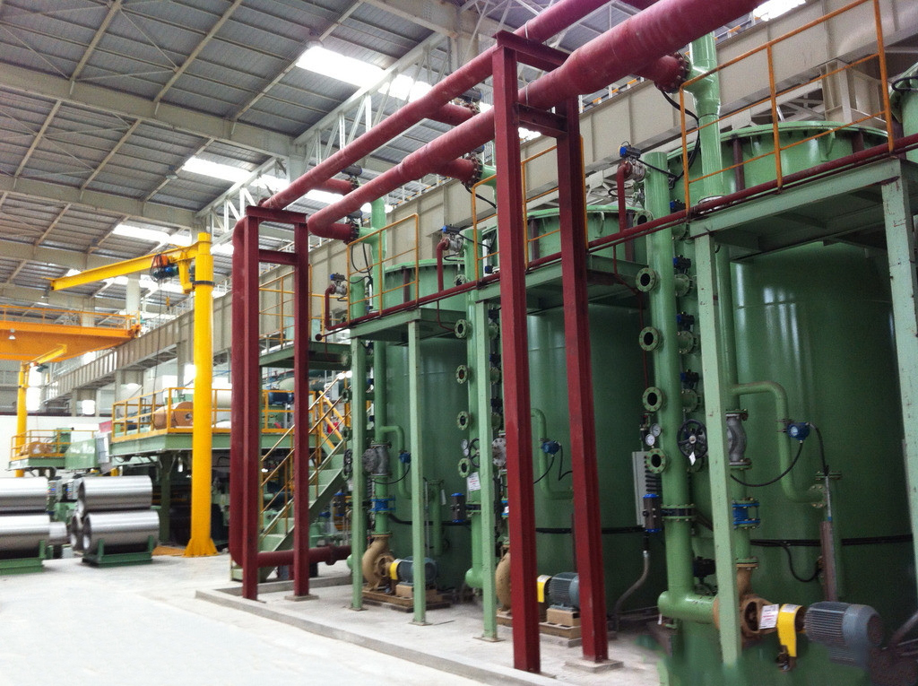 聚氨酯錘紋漆用漆