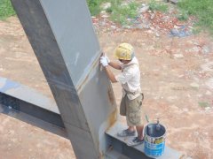 䓽Y(ji��)��(g��u)����Ϳ����Ҫ��������Щ�ط�