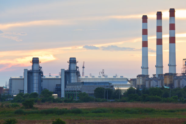 氯化橡膠防腐面漆用漆