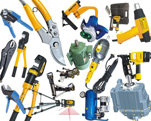 ��ϩ���N�y������