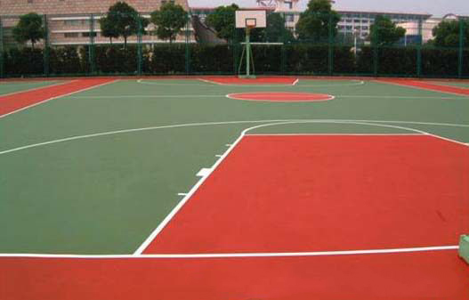 ��ϩ����ĥ��ƺ������