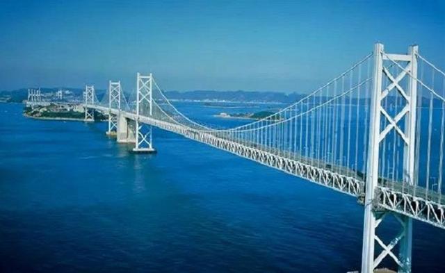 環(huán)氧富鋅底漆應用于橋梁