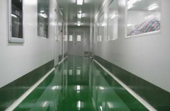 �h�����\������ʲô������Щ��ȱ�c��