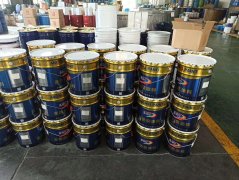 �h(hu��n)���o(w��)�܄�����Ϳ�ϵļ��g(sh��)����(sh��)