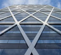 ��̼��������ô�k��