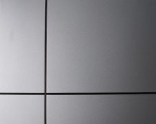 ��̼�����c(di��n)����α�e��̼����ٺÉ�