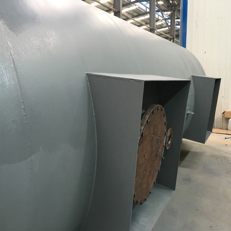 環(huán)氧富鋅底漆應(yīng)用