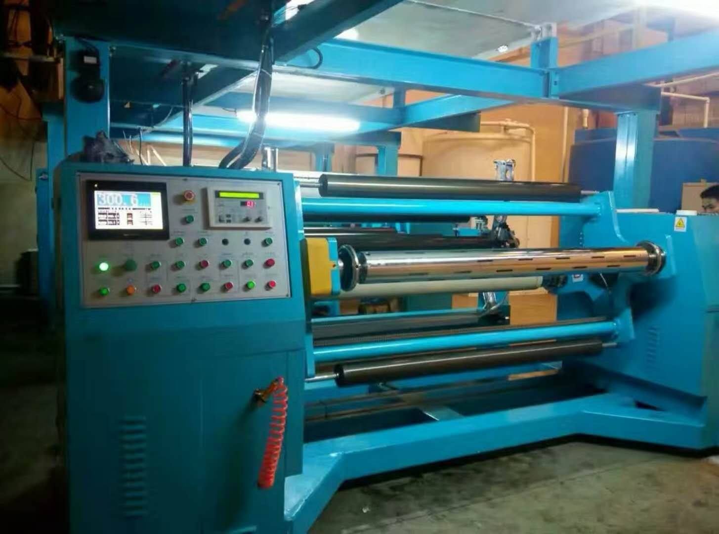 ��ϩ��۰�������C����(y��ng)��