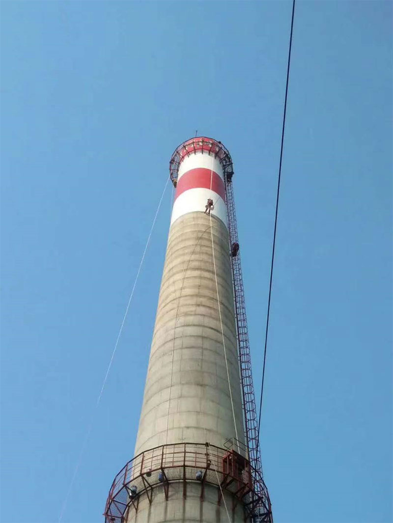 ���՘�־��Ϳ�b