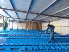 ��ϩ��۰�������ķ���ԭ��������