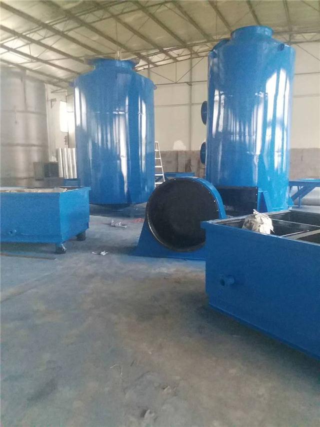 聚氯乙烯含氟螢丹涂料應用