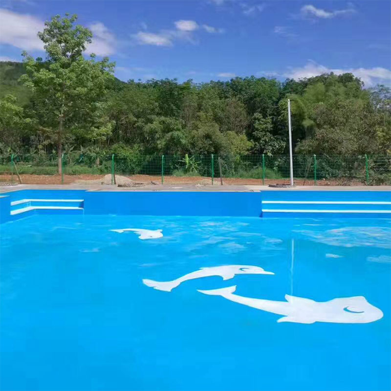 901����Ϳ�ϑ�(y��ng)��