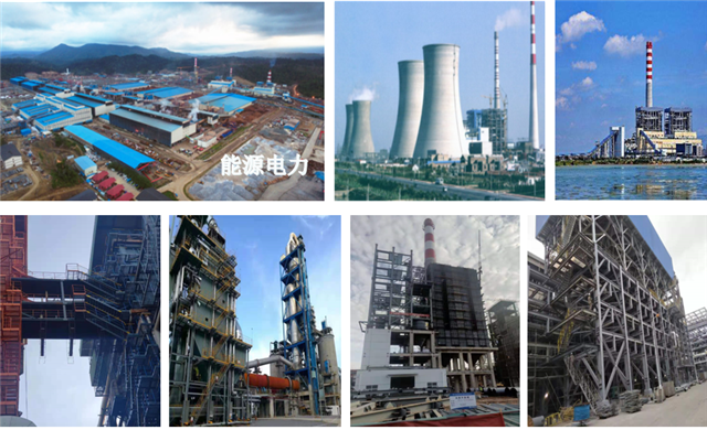 ������ϩ����Ξ������Ϳ�ϑ�������Դ����ИI