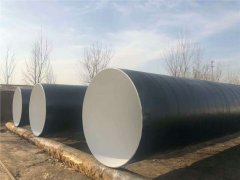 �h��ú�r����-��عܵ��ķ���Ϳ��