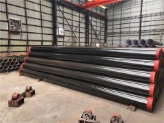 ����{�͟o�܄��h����ĥ��r��ÿƽ�״�Ŷ����X��