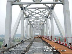 ���ٷ�̼�����ʹ��?����ʲô�ط���