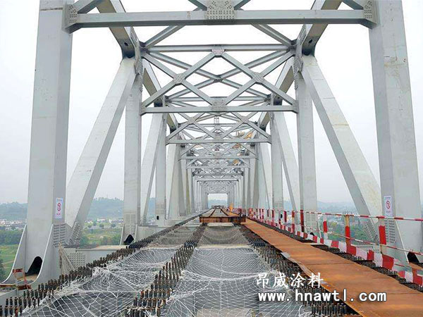 ���ٷ�̼������䓽Y������