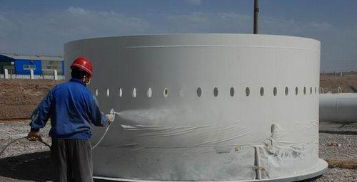 氧富鋅專(zhuān)用稀釋劑