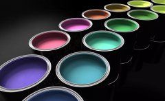 ˮ�Ծ۰����ڹ��IͿ���е��\��