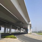 ����������ķ������o��������M�У�