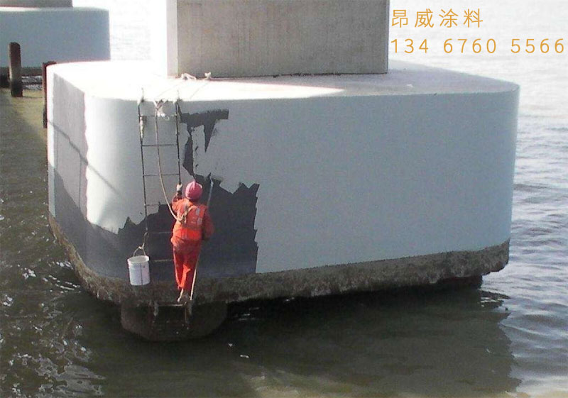 �����������O(sh��)Ӌ