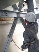 䓽Y(ji��)��(g��u)���g���LЧ����Ҫʹ����ЩͿ��