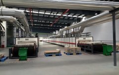 �h(hu��n)��������Բ��ӹ̻����᣿