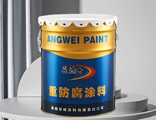 ˮ��䓽Y�����P�� ��ȼ���� �h(hu��n)���oζ�m���ڴ���