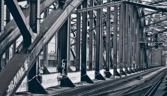 䓽Y�����ı��o��--������ϩ����Ξ��Ϳ��