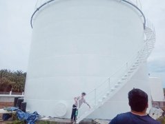 ��̼ϵ036�h�����o��ღ�͹ރ����̼ϵ���o늷���Ϳ��