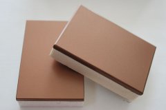 ��̼��r���ʲô�F��