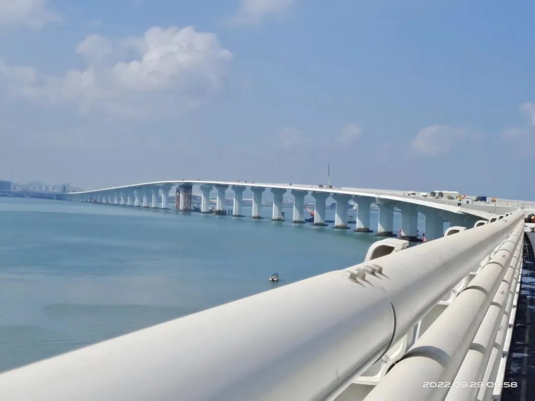 �纣������Ϳ��