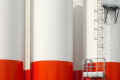 ʯ�̓��޵ķ�����ʩ���Y