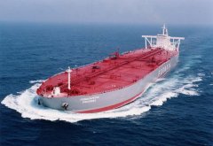 �Ȼ����z�����c��ͨ������մ�φ᣿