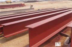 ��ԓ�x�h���F�t����߀�ǭh�����\������