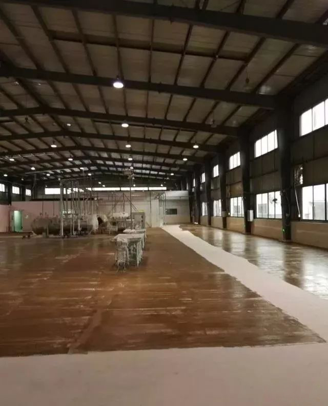 �o�܄��h(hu��n)������ƽʩ��