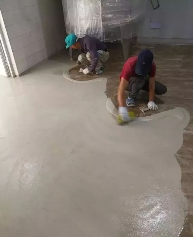 �o�܄��h(hu��n)������ƽʩ��