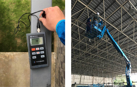 䓽Y��Ϳ�b�F���z�y