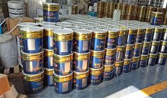 �o�ܝ�(j��)����Ϳ�ϵ��������