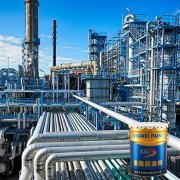 �h(hu��n)�����F���g���(zh��)�И˜�Ԕ��